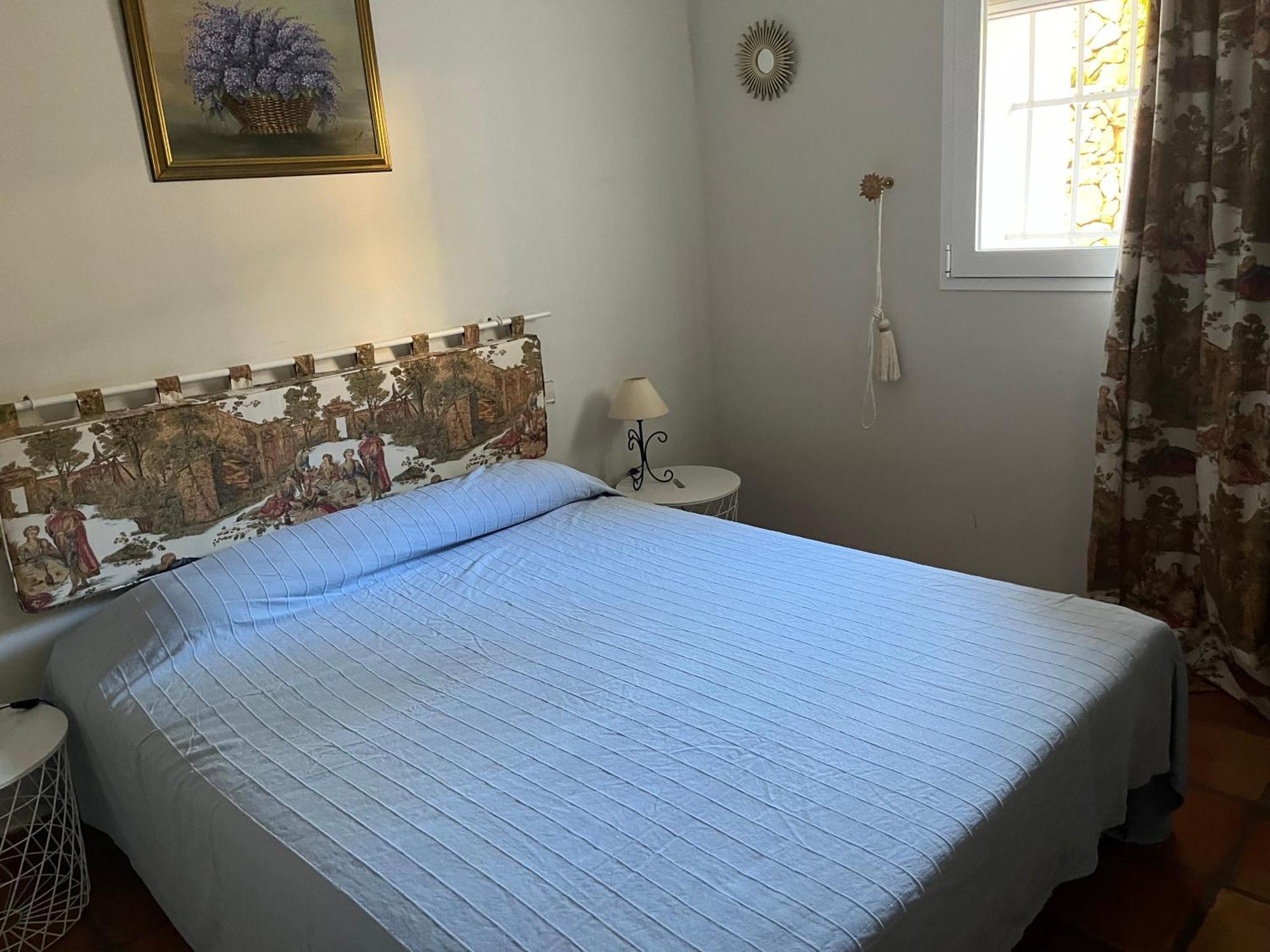 Groundfloor Of Villa,Altea La Vella, Private Pool,Quiet & Residential Exterior photo